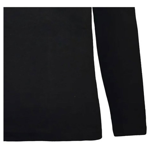 Energiers Παιδική μακρυμάνικη μπλούζα Energiers Παιδική μακρυμάνικη μπλούζα